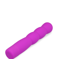 LOVE AND VIBES Vibromasseur 10 Modes Loopy -Sextoys boutique vibromasseur 10 modes loopy 5