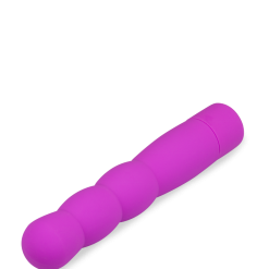 LOVE AND VIBES Vibromasseur 10 Modes Loopy -Sextoys boutique vibromasseur 10 modes loopy 6