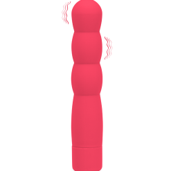 LOVE AND VIBES Vibromasseur 10 Modes Loopy -Sextoys boutique vibromasseur 10 modes loopy 7