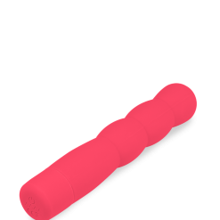 LOVE AND VIBES Vibromasseur 10 Modes Loopy -Sextoys boutique vibromasseur 10 modes loopy 9