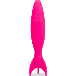 LOVE AND VIBES Vibromasseur 10 Modes Love Rocket 8 LOVE AND VIBES Vibromasseur 10 Modes Love Rocket -Sextoys boutique vibromasseur 10 modes love rocket 5