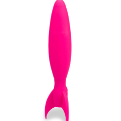 LOVE AND VIBES Vibromasseur 10 Modes Love Rocket 9 LOVE AND VIBES Vibromasseur 10 Modes Love Rocket -Sextoys boutique vibromasseur 10 modes love rocket 6