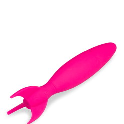 LOVE AND VIBES Vibromasseur 10 Modes Love Rocket 10 LOVE AND VIBES Vibromasseur 10 Modes Love Rocket -Sextoys boutique vibromasseur 10 modes love rocket 7