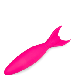 LOVE AND VIBES Vibromasseur 10 Modes Love Rocket 11 LOVE AND VIBES Vibromasseur 10 Modes Love Rocket -Sextoys boutique vibromasseur 10 modes love rocket 8