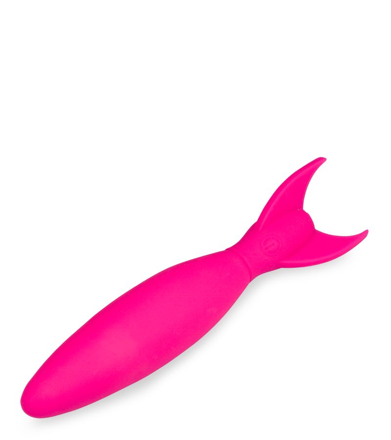 LOVE AND VIBES Vibromasseur 10 Modes Love Rocket 6 LOVE AND VIBES Vibromasseur 10 Modes Love Rocket – Image 6