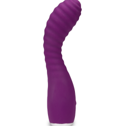 LOVE AND VIBES Vibromasseur 10 Modes Wish -Sextoys boutique vibromasseur 10 modes wish 5