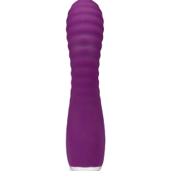 LOVE AND VIBES Vibromasseur 10 Modes Wish -Sextoys boutique vibromasseur 10 modes wish 6