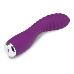 LOVE AND VIBES Vibromasseur 10 Modes Wish -Sextoys boutique vibromasseur 10 modes wish 7