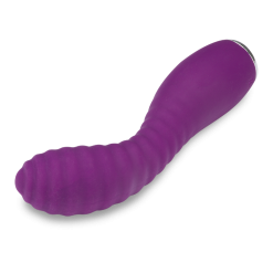 LOVE AND VIBES Vibromasseur 10 Modes Wish -Sextoys boutique vibromasseur 10 modes wish 8