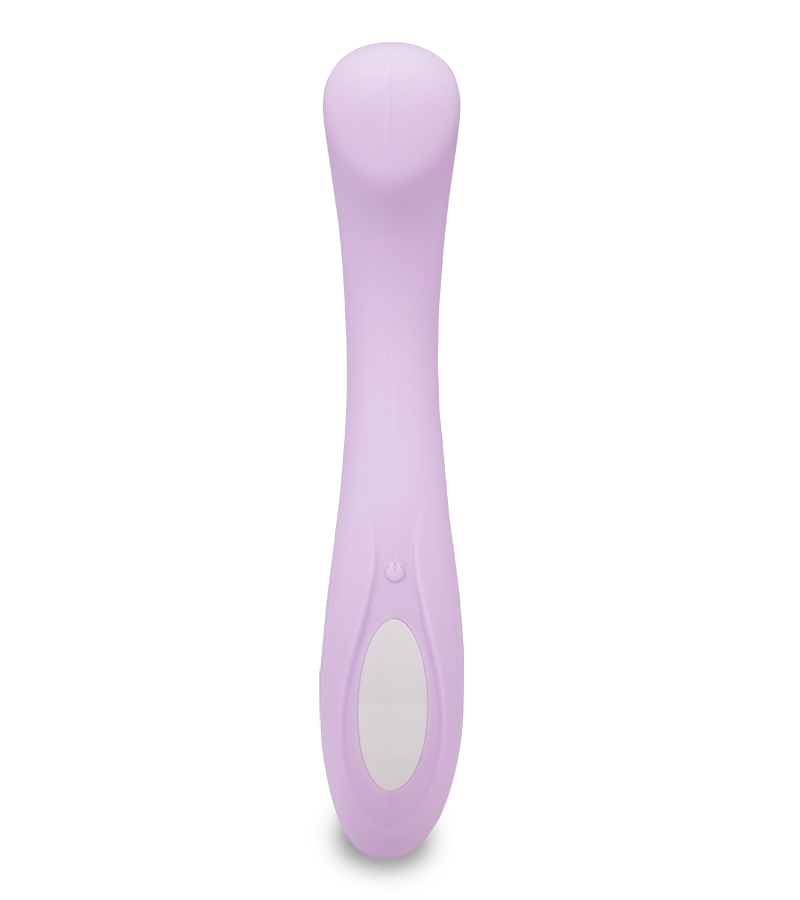 LOVE AND VIBES Vibromasseur 10 Vitesses Hope 2 LOVE AND VIBES Vibromasseur 10 Vitesses Hope – Image 2