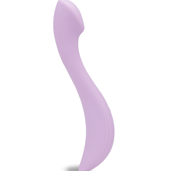 LOVE AND VIBES Vibromasseur 10 Vitesses Hope 7 LOVE AND VIBES Vibromasseur 10 Vitesses Hope -Sextoys boutique vibromasseur 10 vitesses hope 5