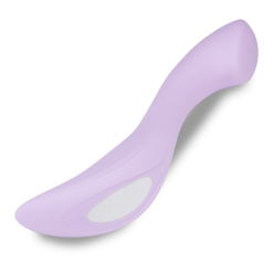 LOVE AND VIBES Vibromasseur 10 Vitesses Hope 8 LOVE AND VIBES Vibromasseur 10 Vitesses Hope -Sextoys boutique vibromasseur 10 vitesses hope 6