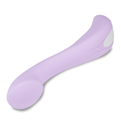 LOVE AND VIBES Vibromasseur 10 Vitesses Hope 9 LOVE AND VIBES Vibromasseur 10 Vitesses Hope -Sextoys boutique vibromasseur 10 vitesses hope 7