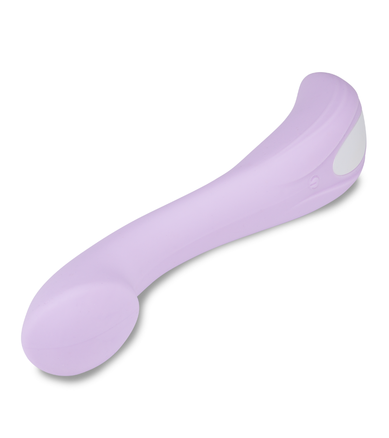 LOVE AND VIBES Vibromasseur 10 Vitesses Hope 5 LOVE AND VIBES Vibromasseur 10 Vitesses Hope – Image 5