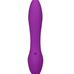 LOVE AND VIBES Vibromasseur 9 Modes Joly Bunny -Sextoys boutique vibromasseur 9 modes joly bunny 6