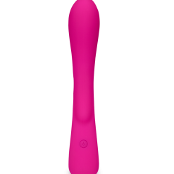 LOVE AND VIBES Vibromasseur 9 Modes Tops 9 LOVE AND VIBES Vibromasseur 9 Modes Tops -Sextoys boutique vibromasseur 9 modes tops 5