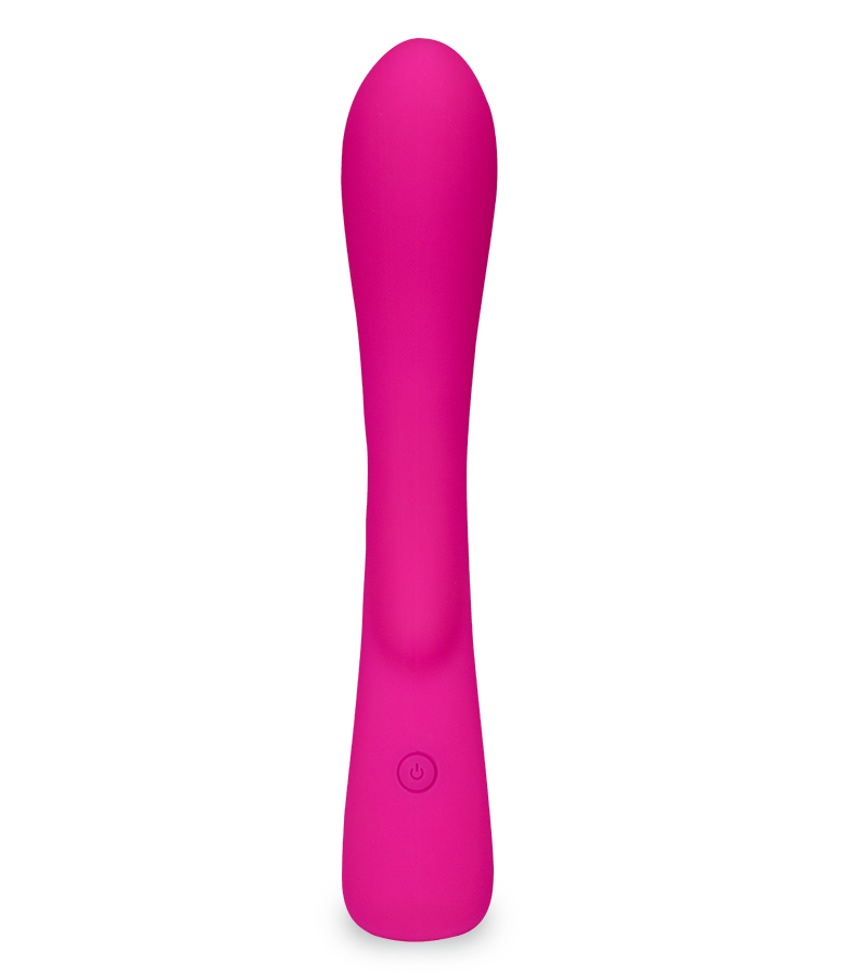 LOVE AND VIBES Vibromasseur 9 Modes Tops 3 LOVE AND VIBES Vibromasseur 9 Modes Tops – Image 3