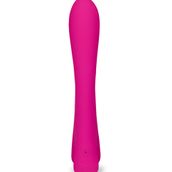 LOVE AND VIBES Vibromasseur 9 Modes Tops 10 LOVE AND VIBES Vibromasseur 9 Modes Tops -Sextoys boutique vibromasseur 9 modes tops 6