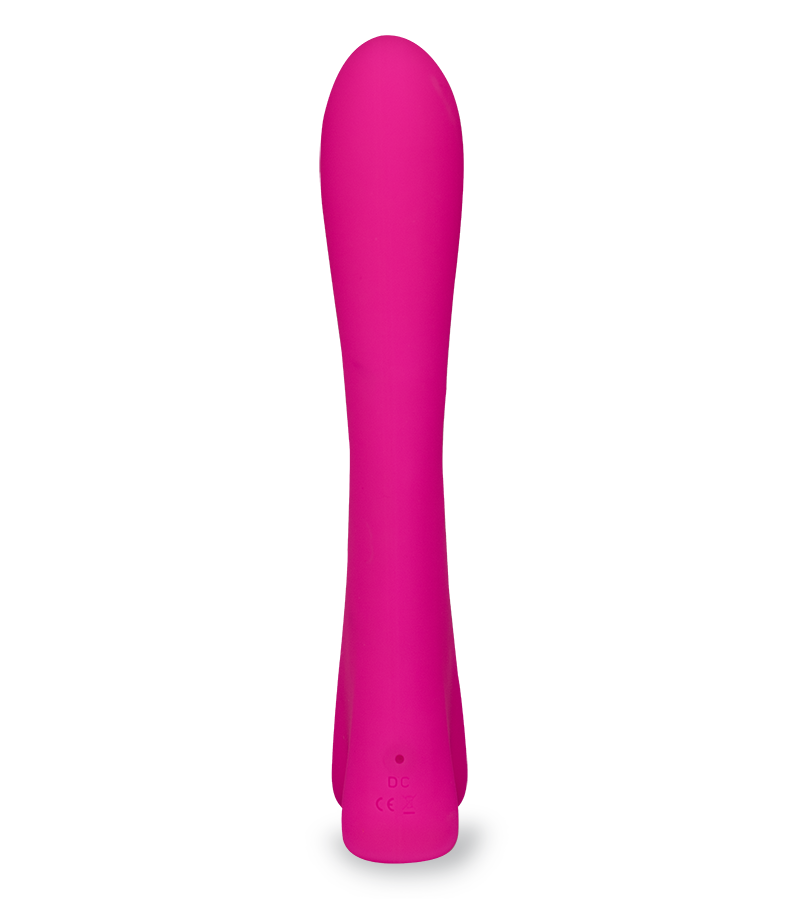 LOVE AND VIBES Vibromasseur 9 Modes Tops 4 LOVE AND VIBES Vibromasseur 9 Modes Tops – Image 4