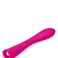 LOVE AND VIBES Vibromasseur 9 Modes Tops 11 LOVE AND VIBES Vibromasseur 9 Modes Tops -Sextoys boutique vibromasseur 9 modes tops 7