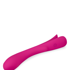 LOVE AND VIBES Vibromasseur 9 Modes Tops 12 LOVE AND VIBES Vibromasseur 9 Modes Tops -Sextoys boutique vibromasseur 9 modes tops 8