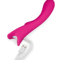 LOVE AND VIBES Vibromasseur 9 Modes Tops 13 LOVE AND VIBES Vibromasseur 9 Modes Tops -Sextoys boutique vibromasseur 9 modes tops 9