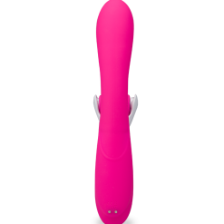 LOVE AND VIBES Vibromasseur à Hélices Sensation -Sextoys boutique vibromasseur a helices sensation 6