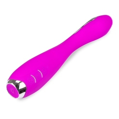 LOVE AND VIBES Vibromasseur Avec électrostimulation Electra -Sextoys boutique vibromasseur avec electrostimulation electra 6
