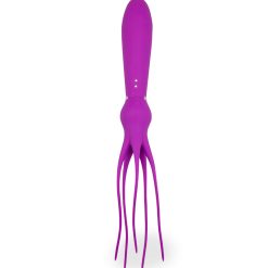 LOVE AND VIBES Vibromasseur Avec Lanières Vibrantes 8 LOVE AND VIBES Vibromasseur Avec Lanières Vibrantes -Sextoys boutique vibromasseur avec lanieres vibrantes 5