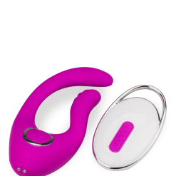 LOVE AND VIBES Vibromasseur Clitoris Courbé 12 Modes USB Magnetic 25 LOVE AND VIBES Vibromasseur Clitoris Courbé 12 Modes USB Magnetic -Sextoys boutique vibromasseur clitoris courbe 12 modes usb magnetic 14