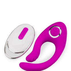 LOVE AND VIBES Vibromasseur Clitoris Courbé 12 Modes USB Magnetic 26 LOVE AND VIBES Vibromasseur Clitoris Courbé 12 Modes USB Magnetic -Sextoys boutique vibromasseur clitoris courbe 12 modes usb magnetic 15