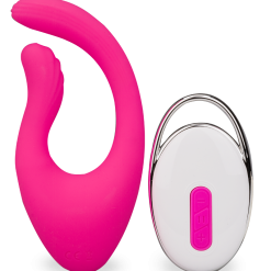 LOVE AND VIBES Vibromasseur Clitoris Courbé 12 Modes USB Magnetic 17 LOVE AND VIBES Vibromasseur Clitoris Courbé 12 Modes USB Magnetic -Sextoys boutique vibromasseur clitoris courbe 12 modes usb magnetic 6