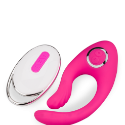 LOVE AND VIBES Vibromasseur Clitoris Courbé 12 Modes USB Magnetic 19 LOVE AND VIBES Vibromasseur Clitoris Courbé 12 Modes USB Magnetic -Sextoys boutique vibromasseur clitoris courbe 12 modes usb magnetic 8