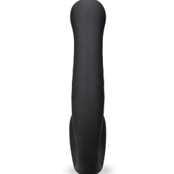 LOVE AND VIBES Vibromasseur Courbé Point G Sweet Bunny -Sextoys boutique vibromasseur courbe point g sweet bunny 13