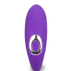 LOVE AND VIBES Vibromasseur De Couple Télécommandé Cooler -Sextoys boutique vibromasseur de couple telecommande cooler 5