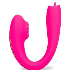 LOVE AND VIBES Vibromasseur De Couple Télécommandé Many -Sextoys boutique vibromasseur de couple telecommande many 6