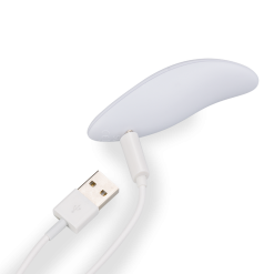 LOVE AND VIBES Vibromasseur De Couple Télécommandé Wejoy 26 LOVE AND VIBES Vibromasseur De Couple Télécommandé Wejoy -Sextoys boutique vibromasseur de couple telecommande wejoy 11