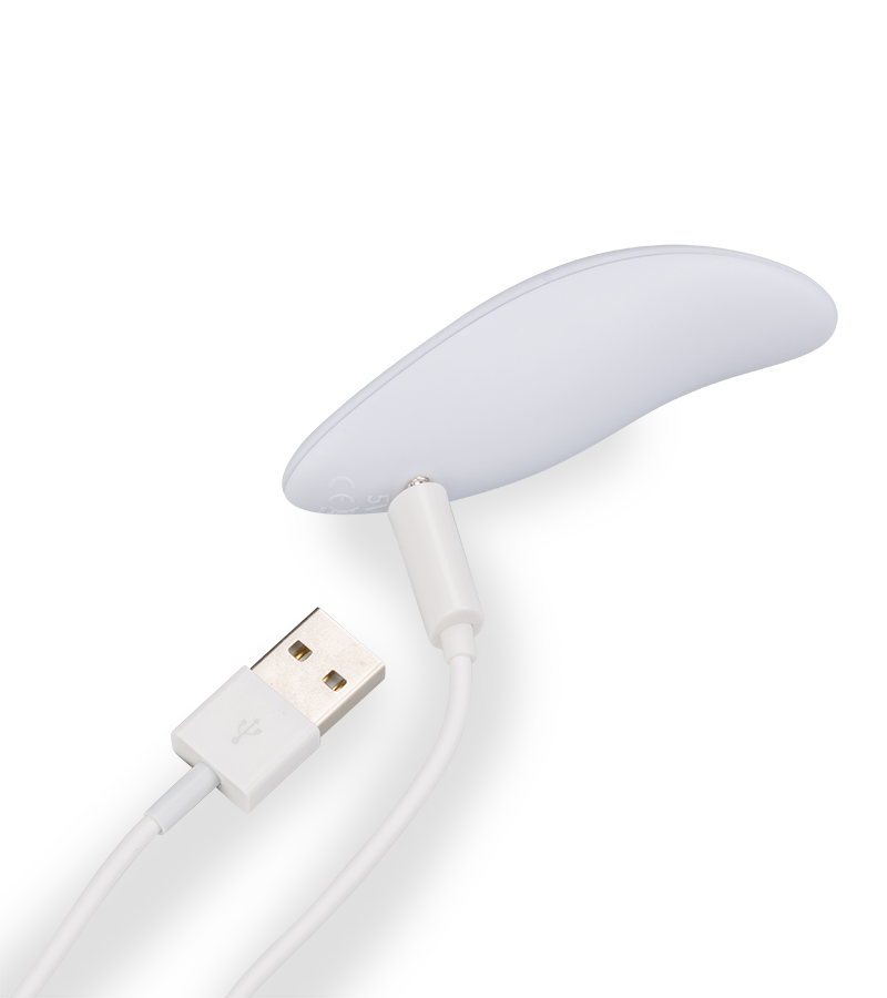 LOVE AND VIBES Vibromasseur De Couple Télécommandé Wejoy 9 LOVE AND VIBES Vibromasseur De Couple Télécommandé Wejoy – Image 9