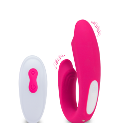 LOVE AND VIBES Vibromasseur De Couple Télécommandé Wejoy 27 LOVE AND VIBES Vibromasseur De Couple Télécommandé Wejoy -Sextoys boutique vibromasseur de couple telecommande wejoy 12