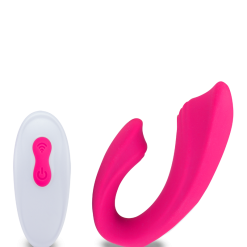 LOVE AND VIBES Vibromasseur De Couple Télécommandé Wejoy 28 LOVE AND VIBES Vibromasseur De Couple Télécommandé Wejoy -Sextoys boutique vibromasseur de couple telecommande wejoy 13