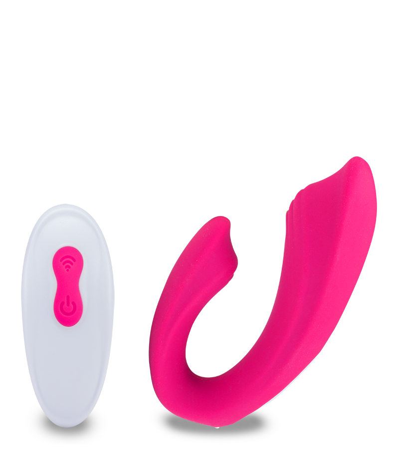 LOVE AND VIBES Vibromasseur De Couple Télécommandé Wejoy 11 LOVE AND VIBES Vibromasseur De Couple Télécommandé Wejoy – Image 11