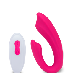 LOVE AND VIBES Vibromasseur De Couple Télécommandé Wejoy 29 LOVE AND VIBES Vibromasseur De Couple Télécommandé Wejoy -Sextoys boutique vibromasseur de couple telecommande wejoy 14