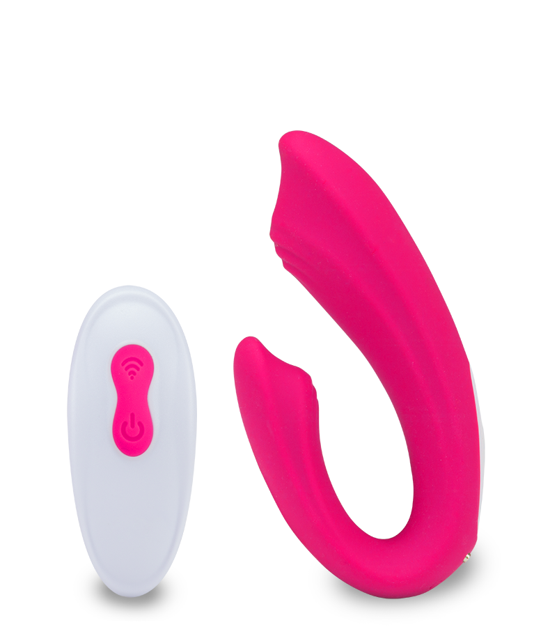 LOVE AND VIBES Vibromasseur De Couple Télécommandé Wejoy 12 LOVE AND VIBES Vibromasseur De Couple Télécommandé Wejoy – Image 12