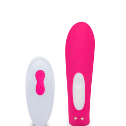 LOVE AND VIBES Vibromasseur De Couple Télécommandé Wejoy 30 LOVE AND VIBES Vibromasseur De Couple Télécommandé Wejoy -Sextoys boutique vibromasseur de couple telecommande wejoy 15