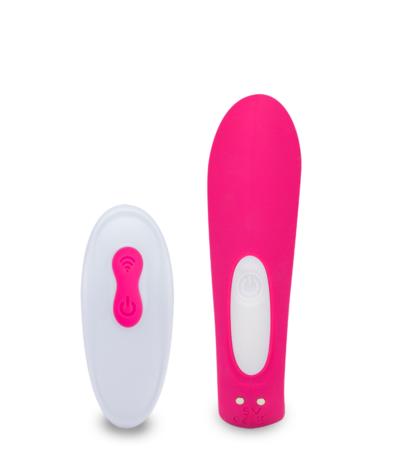 LOVE AND VIBES Vibromasseur De Couple Télécommandé Wejoy 13 LOVE AND VIBES Vibromasseur De Couple Télécommandé Wejoy – Image 13