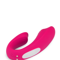 LOVE AND VIBES Vibromasseur De Couple Télécommandé Wejoy 31 LOVE AND VIBES Vibromasseur De Couple Télécommandé Wejoy -Sextoys boutique vibromasseur de couple telecommande wejoy 16