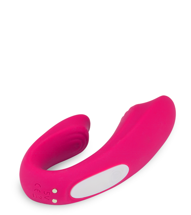 LOVE AND VIBES Vibromasseur De Couple Télécommandé Wejoy 14 LOVE AND VIBES Vibromasseur De Couple Télécommandé Wejoy – Image 14