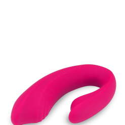 LOVE AND VIBES Vibromasseur De Couple Télécommandé Wejoy 32 LOVE AND VIBES Vibromasseur De Couple Télécommandé Wejoy -Sextoys boutique vibromasseur de couple telecommande wejoy 17