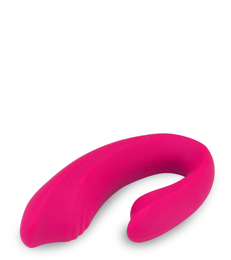 LOVE AND VIBES Vibromasseur De Couple Télécommandé Wejoy 15 LOVE AND VIBES Vibromasseur De Couple Télécommandé Wejoy – Image 15