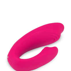 LOVE AND VIBES Vibromasseur De Couple Télécommandé Wejoy 33 LOVE AND VIBES Vibromasseur De Couple Télécommandé Wejoy -Sextoys boutique vibromasseur de couple telecommande wejoy 18